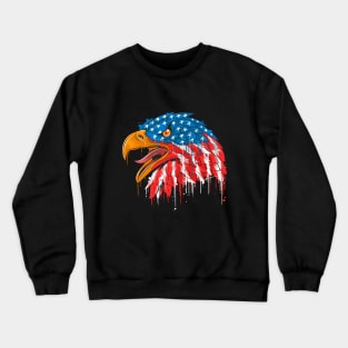 American eagle Crewneck Sweatshirt